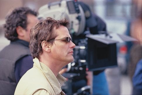 Paul Gross