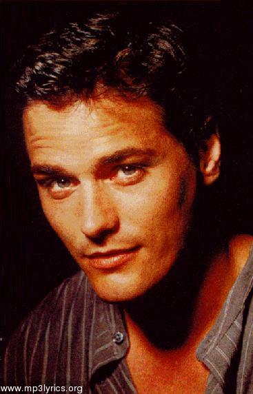 Paul Gross