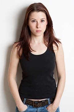 Sandra Bertalanffy