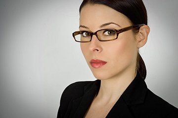 Sandra Bertalanffy