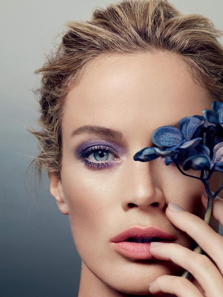 Carolyn Murphy Carolyn Murphy