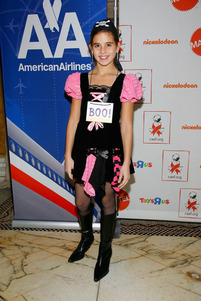Carly Rose Sonenclar Carly Rose Sonenclar