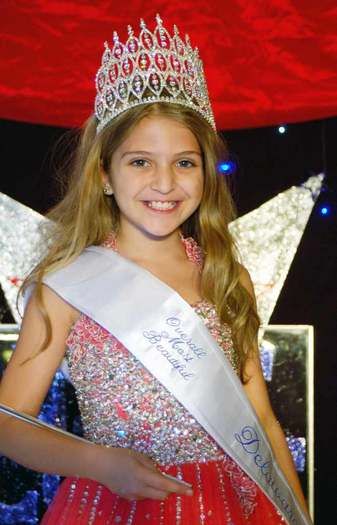 Debbie Mizrachi Debbie Mizrachi