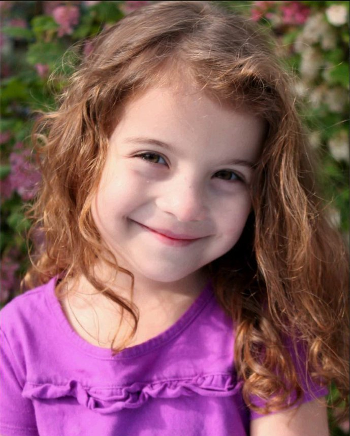 Picture of Erica Tremblay