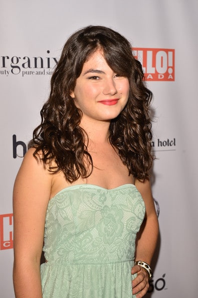 Katie Boland