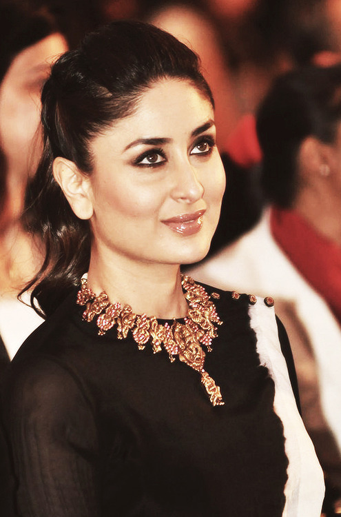 Kareena Kapoor
