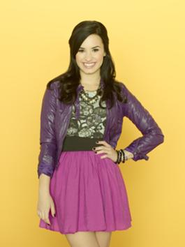 Sonny Munroe