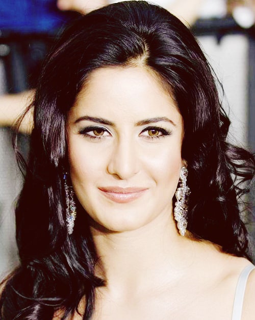 Image of Katrina Kaif