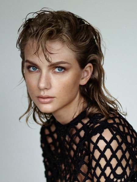 Taylor Swift Taylor Swift