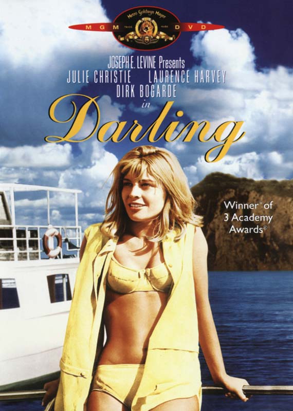 Darling