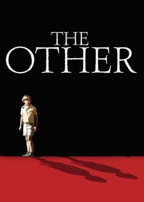 The Other