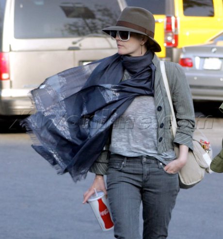 Drew Barrymore Drew Barrymore