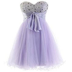Dresstells Sweetheart Organza Short Prom Cocktail Homecoming Dress
