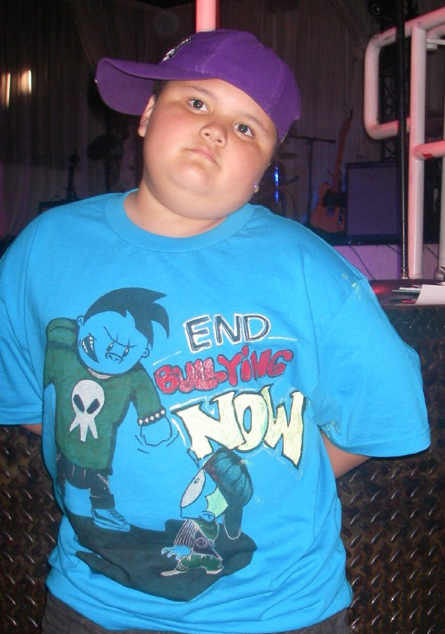 Jovan Armand