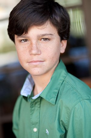 Kalama Epstein