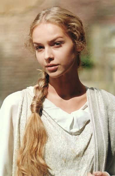 Magdalena Mielcarz Magdalena Mielcarz