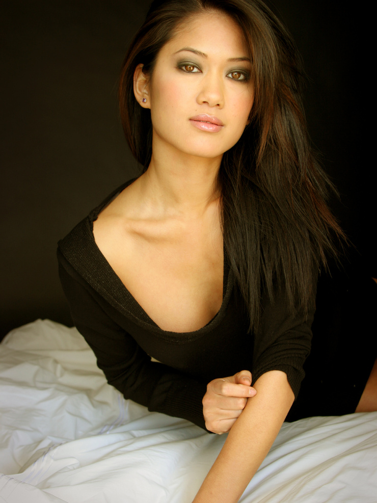 Maysa Quy