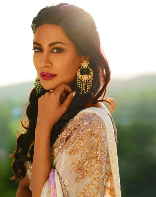 Chitrangda Singh Chitrangda Singh