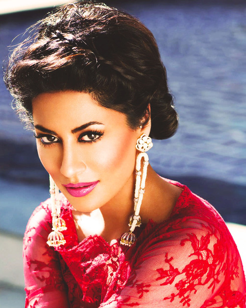 Chitrangda Singh Chitrangda Singh
