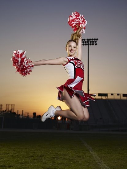 Dianna Agron Dianna Agron