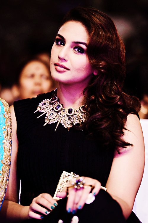 Huma Qureshi Huma Qureshi