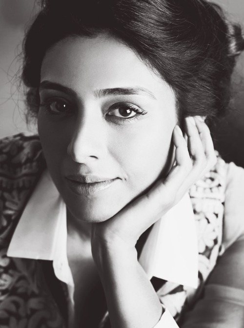Tabu
