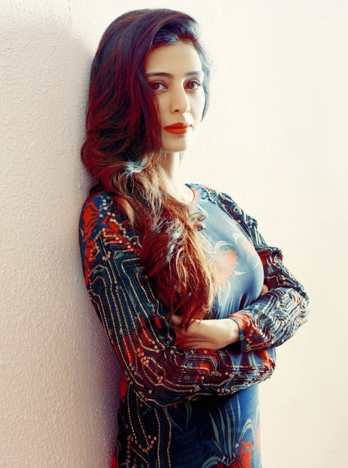 Tabu
