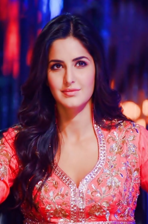 Katrina Kaif Image