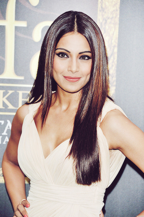 Bipasha Basu