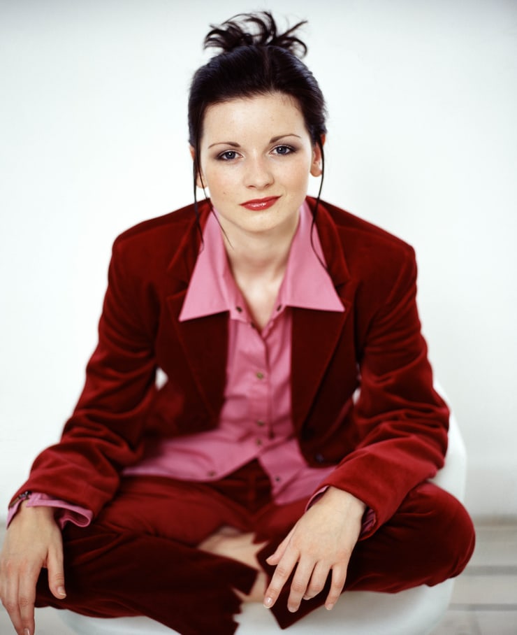 Sarah Smart