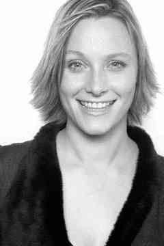 Vicki Butler-Henderson