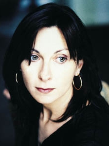 Natalie Dessay Natalie Dessay