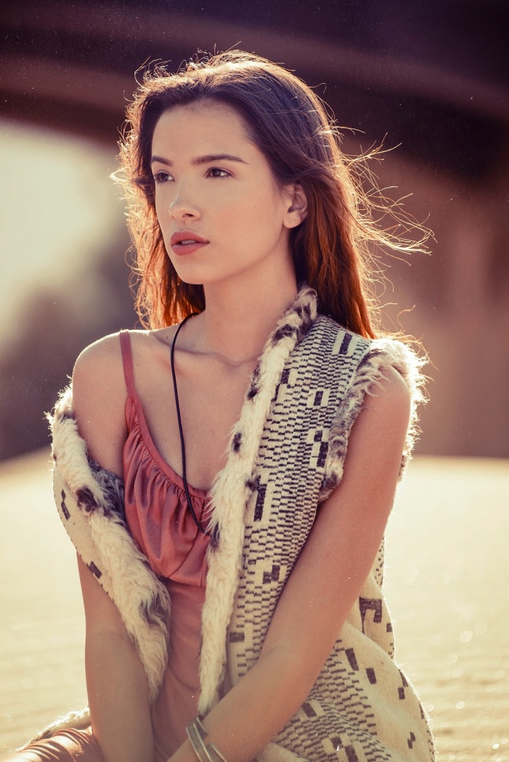 Rikki Barton