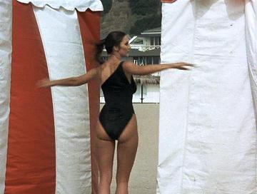 Lynda Carter