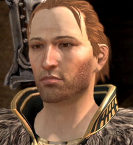 Anders