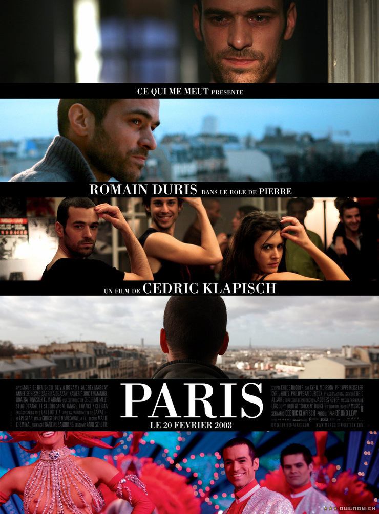Paris