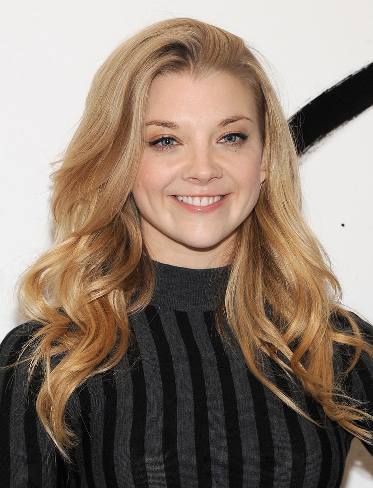 Picture Of Natalie Dormer 