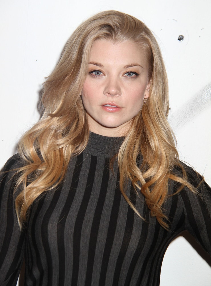 Picture of Natalie Dormer