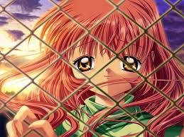 Michiru