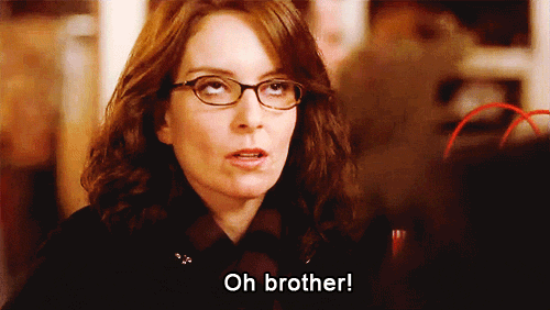 30 Rock