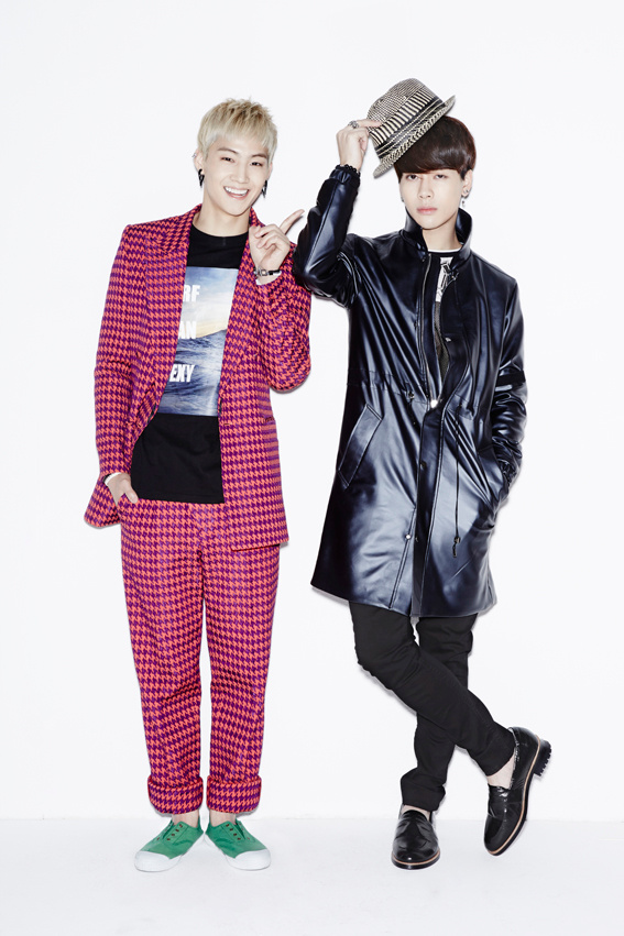 Jae-bum Im