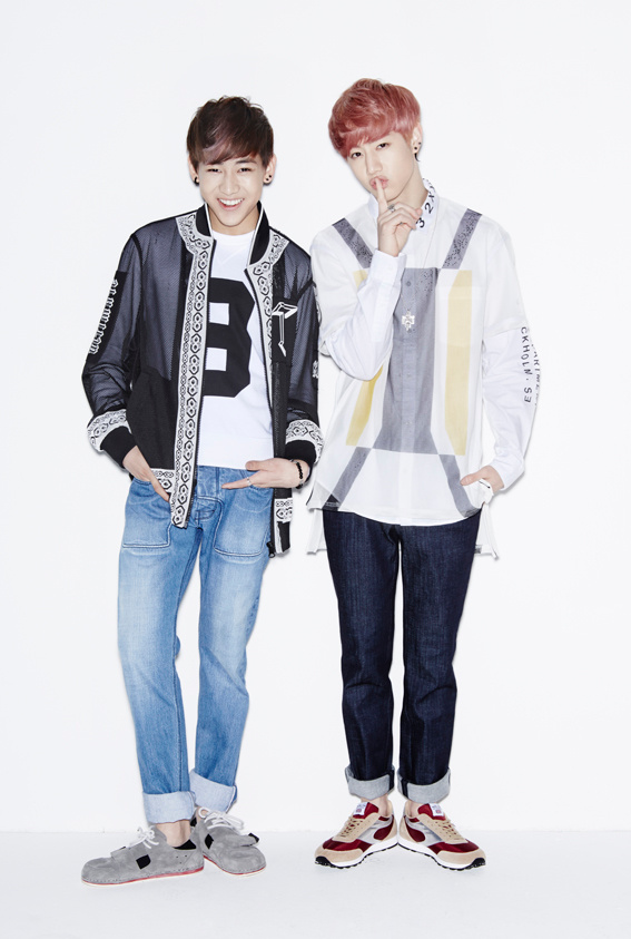 GOT7