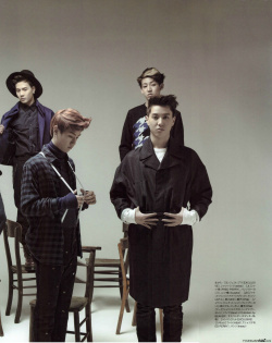 GOT7