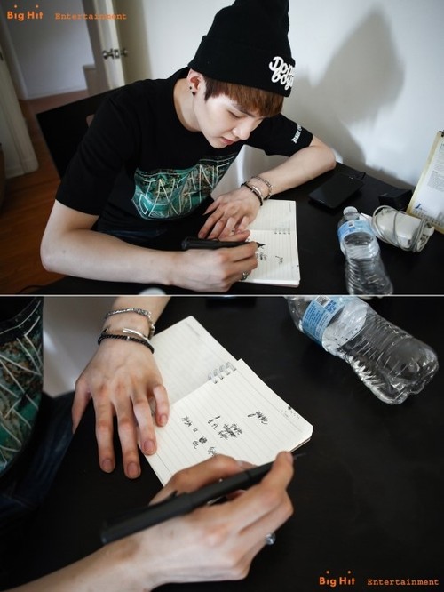 Suga