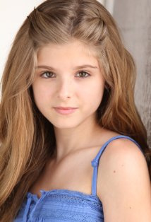 Isabella Palmieri Isabella Palmieri