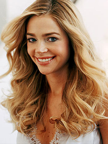 Picture of Denise Richards