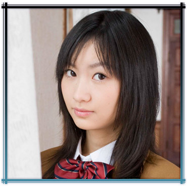 Haruka Tomatsu