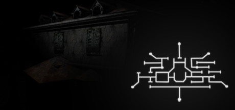 The House (Steam)