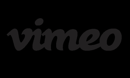 Vimeo