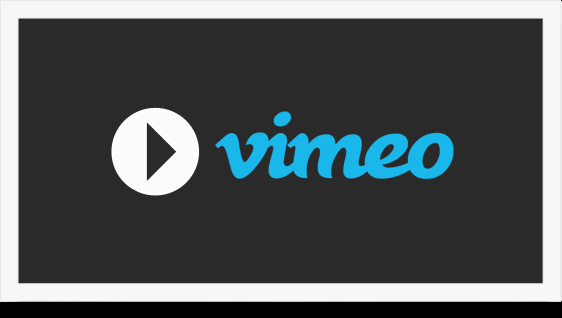 Vimeo